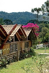 Hotel_Visconde_de_Maua05.jpg(137 KB)