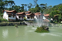 Hotel_Visconde_de_Maua06.jpg(134 KB)