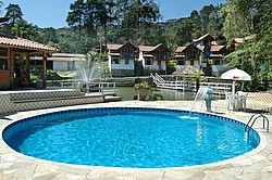 Hotel_Visconde_de_Maua07.jpg(140 KB)