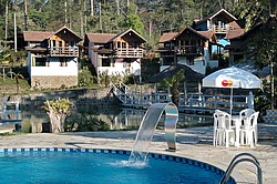 Hotel_Visconde_de_Maua08.jpg(145 KB)