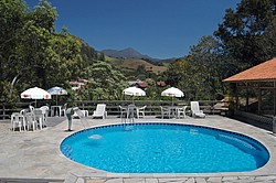 Hotel_Visconde_de_Maua09.jpg(110 KB)