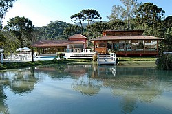 Hotel_Visconde_de_Maua11.jpg(117 KB)