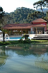 Hotel_Visconde_de_Maua12.jpg(119 KB)