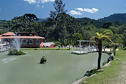 Hotel_Visconde_de_Maua13.jpg(98.4 KB)