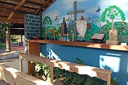 Hotel_Visconde_de_Maua15.jpg(107 KB)