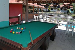 Hotel_Visconde_de_Maua16.jpg(87.7 KB)