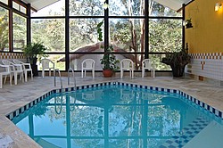 Hotel_Visconde_de_Maua17.jpg(127 KB)