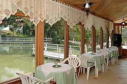 Hotel_Visconde_de_Maua23.jpg(112 KB)