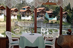 Hotel_Visconde_de_Maua24.jpg(126 KB)