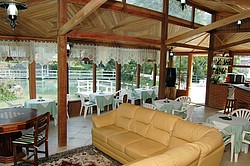 Hotel_Visconde_de_Maua25.jpg(113 KB)