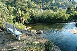 Pousada_Chales_Lago_E45.jpg(156 KB)