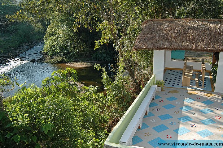 Hotel_Visconde_de_Maua14.jpg (153 KB)