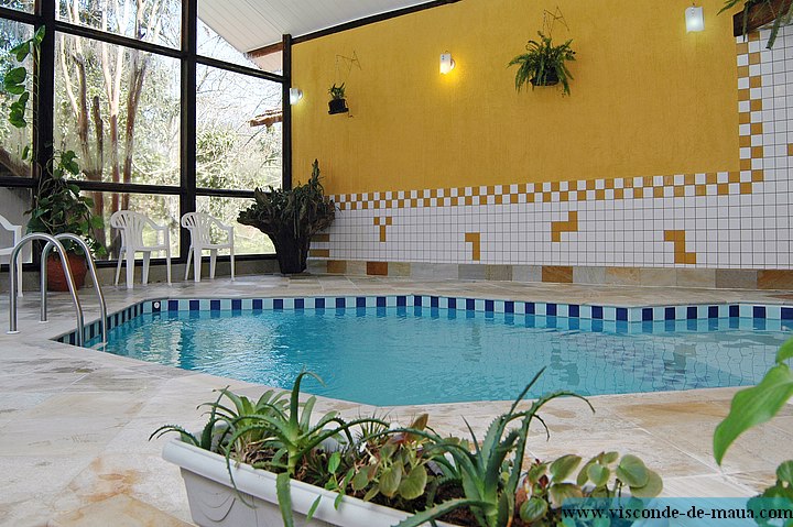 Hotel_Visconde_de_Maua18.jpg (103 KB)