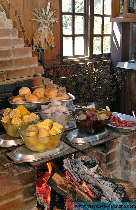 Hotel_Visconde_de_Maua20.jpg (113 KB)