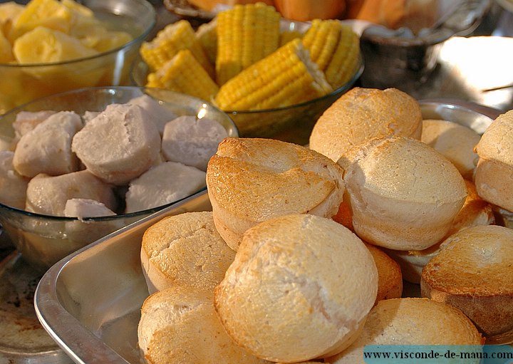 Hotel_Visconde_de_Maua21.jpg (84.2 KB)