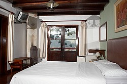 visconde_de_maua_6589_std.jpg Hotel_Casa_Alpina_MaisFotos