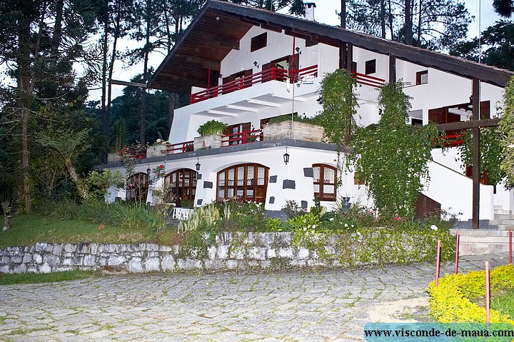 Hotel_Casa_Alpina_Maua_6690.jpg Hotel_Casa_Alpina_MaisFotos