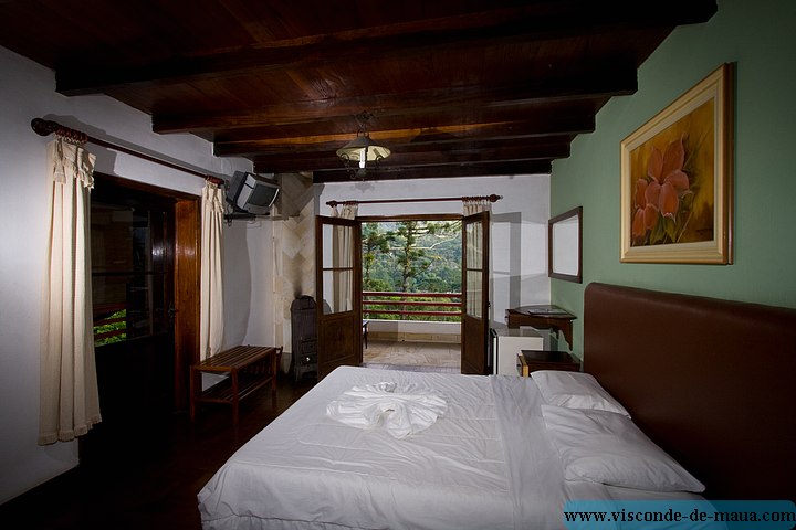 Maua_Casa_Alpina-6219-2.jpg Hotel_Casa_Alpina_MaisFotos