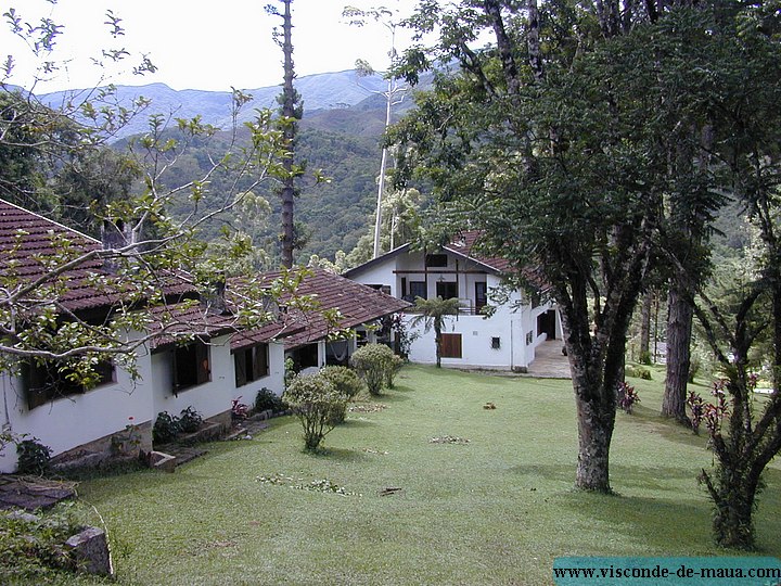 chales_hotel.jpg Hotel_Casa_Alpina_MaisFotos