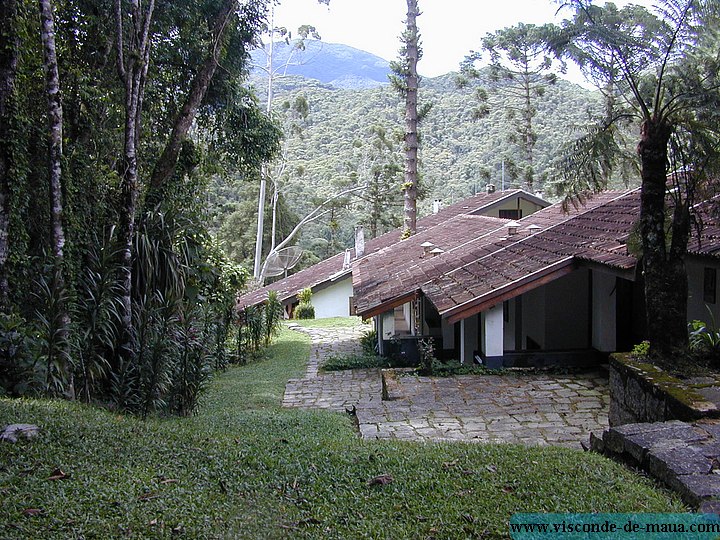 chales_top2.jpg Hotel_Casa_Alpina_MaisFotos