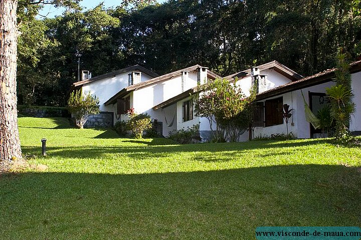02visconde_de_maua_6571_std.jpg Hotel Casa Alpina Visconde de Mauá