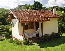 Chale_com_rede.jpg(146 KB)