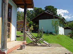 Deck_chale.jpg(125 KB)