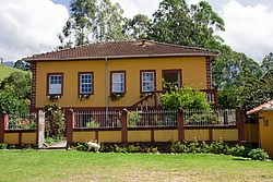 FazendaRioPedras_4725.jpg(125 KB)