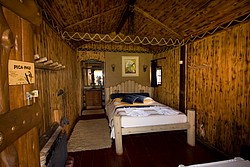 FazendaRioPedras_4734.jpg(90.8 KB)