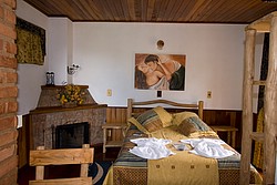 FazendaRioPedras_4760.jpg(75.9 KB)