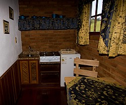 FazendaRioPedras_4762.jpg(102 KB)