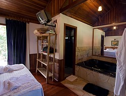 FazendaRioPedras_4763.jpg(80.4 KB)