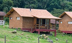 FazendaRioPedras_4809.jpg(112 KB)