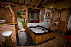 FazendaRioPedras_4860.jpg(83.9 KB)