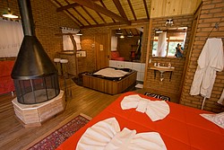 FazendaRioPedras_4870.jpg(84.0 KB)