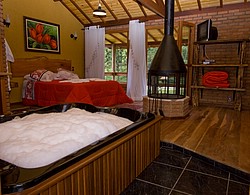 FazendaRioPedras_4876.jpg(97.7 KB)