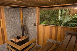 FazendaRioPedras_4939.jpg(108 KB)