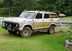 FazendaRioPedras_4952.jpg(127 KB)