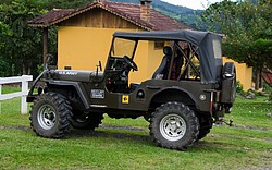 FazendaRioPedras_4953.jpg(103 KB)