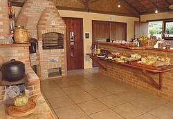 Fogao_a_lenha.jpg(93.8 KB)