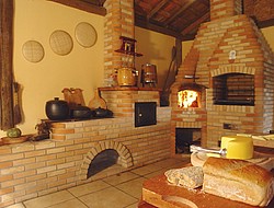 Forno_de_pizza.jpg(96.0 KB)