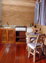 Interior_chales_2.jpg(109 KB)