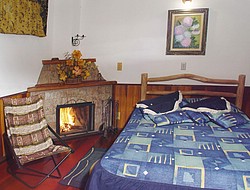 Interior_chales_3.jpg(100 KB)