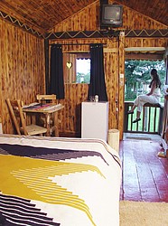 Interior_chales_5.jpg(121 KB)