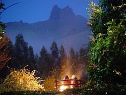 Noite_de_Inverno.jpg(111 KB)