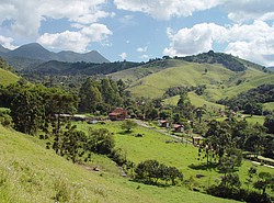 Panoramica_do_Vale.jpg(131 KB)