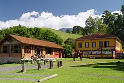 Rancho_e_Sede.jpg(120 KB)