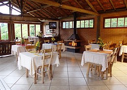 Restaurante.jpg(113 KB)