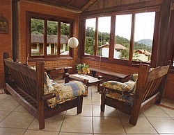 Sala_de_estar.jpg(104 KB)