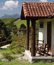 Varanda_chale.jpg(138 KB)